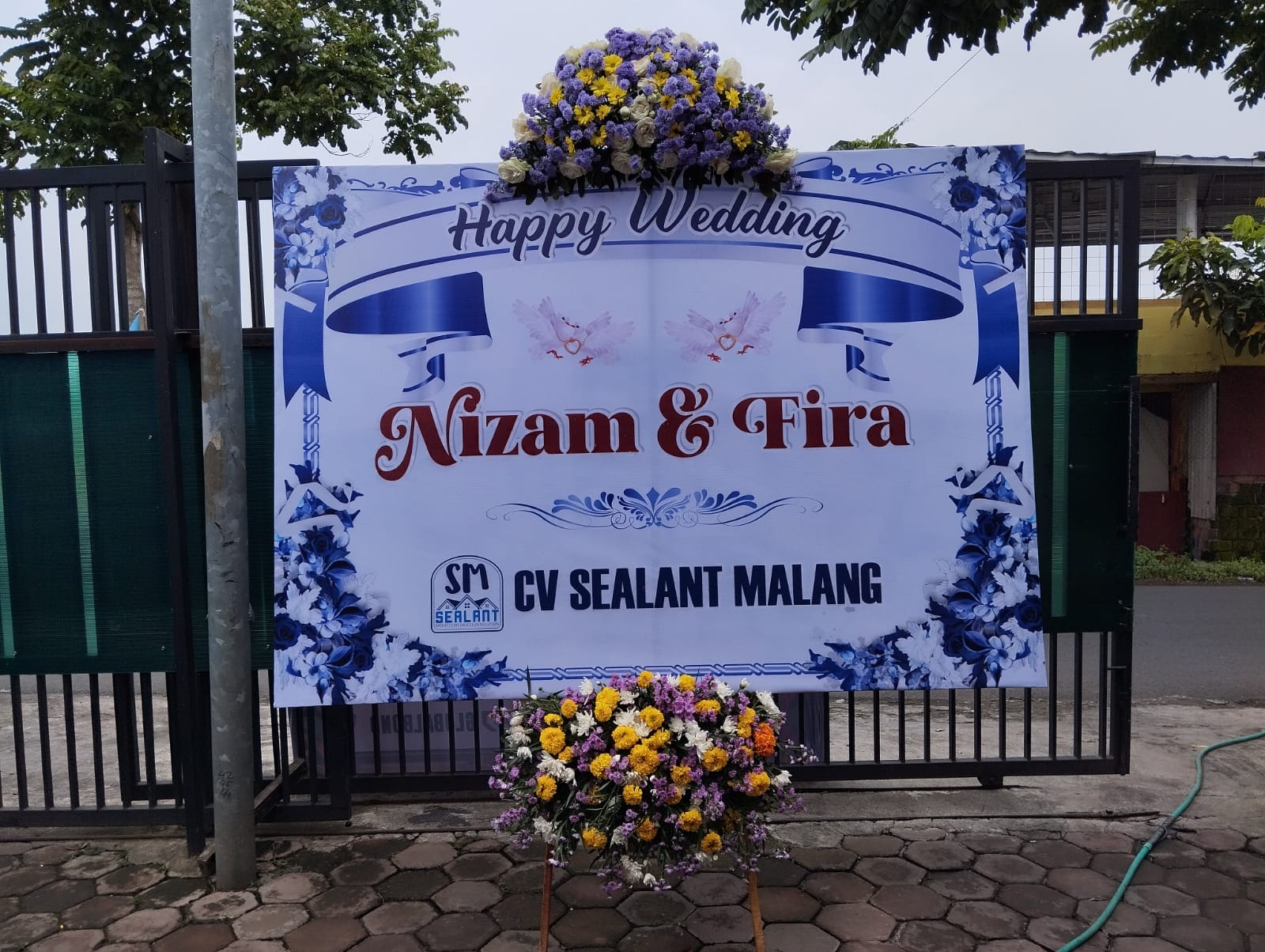 Arafa Florist: Toko Karangan Bunga Bojonegoro Termurah dan Terdekat dari Lokasi Anda