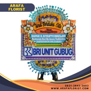 toko-bunga-papan-Mojokerto